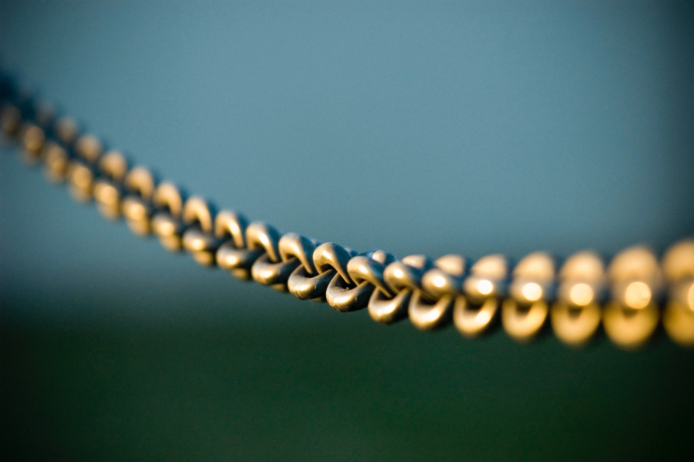 Why it doesn’t pay to use artificial offsite links As Part of SEO