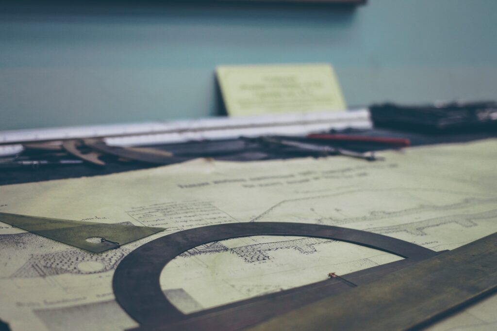 Content Calendar Planning in 2018